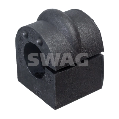 10108170 Swag