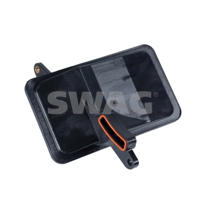 89107827 Swag Filtro hidráulico transmisión automática