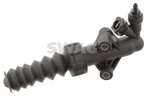 Bomba auxiliar de embrague Citroen Nemo  desde 36,28 €