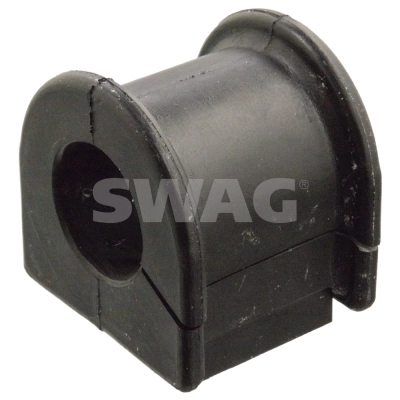 81103781 Swag