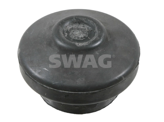 32923584 Swag