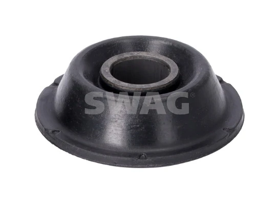 32690002 Swag Buje de barra estabilizadora delantera