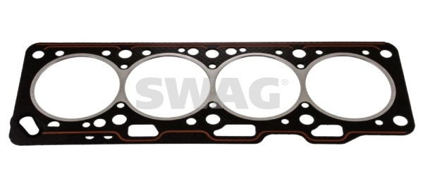 Comprar Junta de culata Volkswagen Polo II 86C