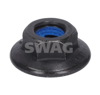 30780005 Swag