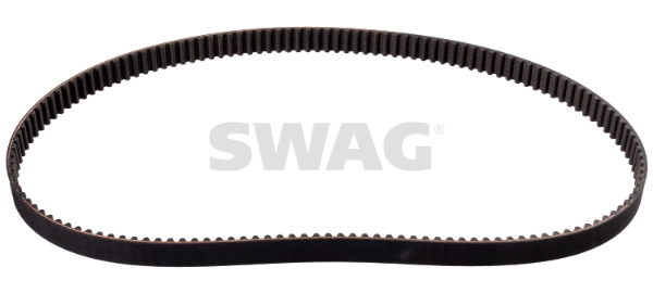 91926698 Swag