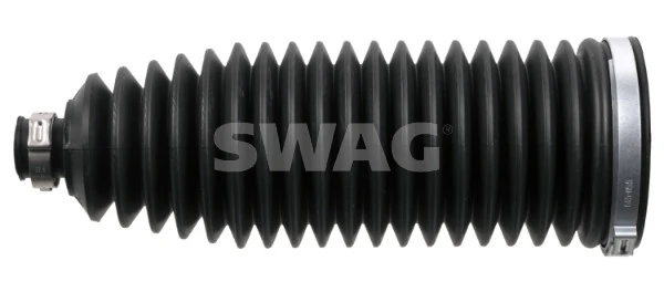20943550 Swag