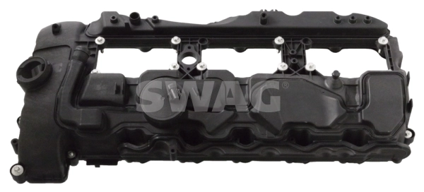 20103102 Swag