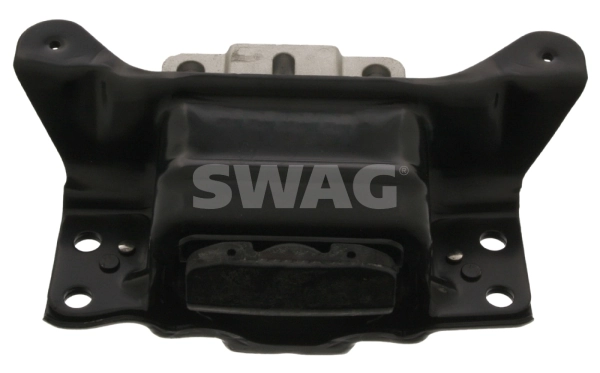 30938516 Swag