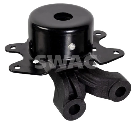 33104722 Swag