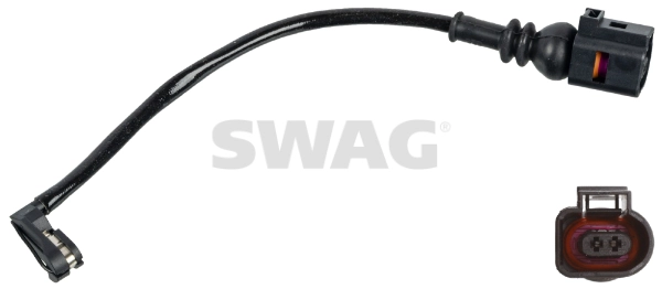 33101383 Swag