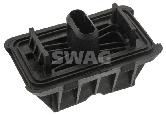 20948414 Swag