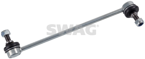 89928672 Swag