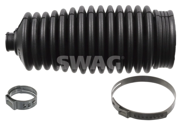 40102117 Swag