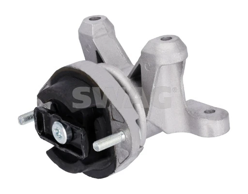 Soporte de motor trasero Audi A4 8E2