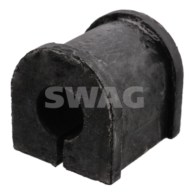 91941570 Swag