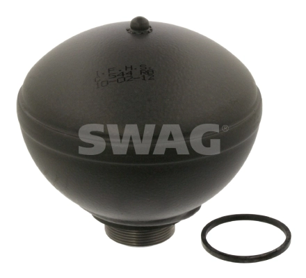 64938289 Swag