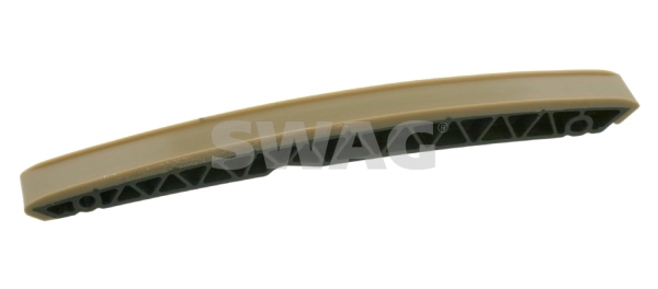 10924278 Swag