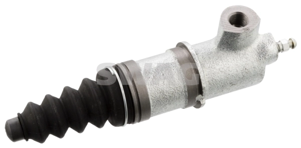 Bombin de embrague Nissan Patrol  (Y60)