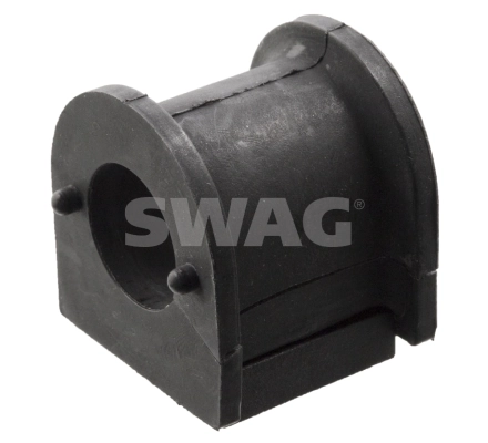 81102418 Swag