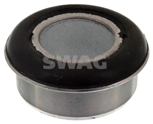 37944892 Swag