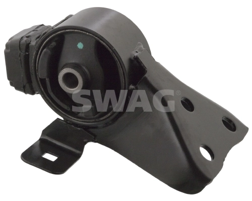 Soportes de motor trasero Mazda 323 VI desde 27,53 €