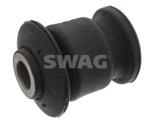 50100783 Swag