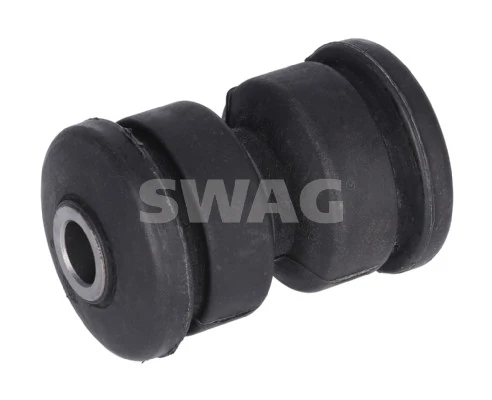 10940189 Swag