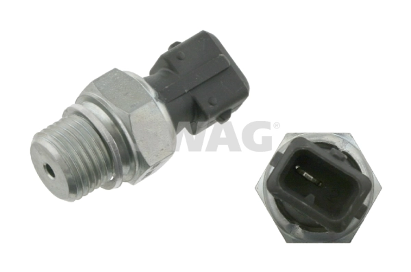Sensor de aceite 405 I familiar (1988-1992) original desde 6,74 €