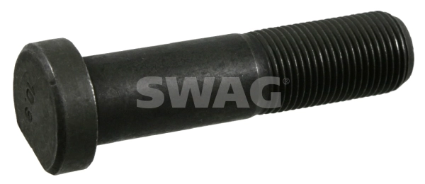 99909298 Swag