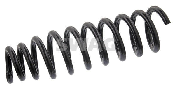 Muelles delantero Volkswagen Touareg I desde 68,89 €