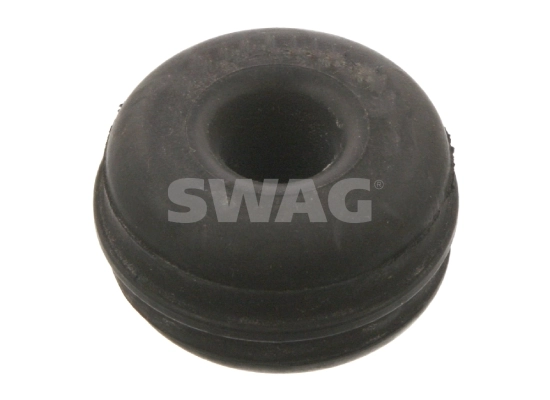 10936008 Swag