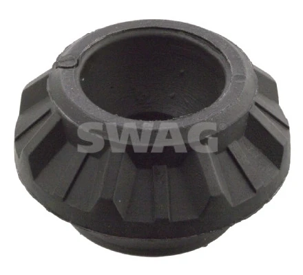 Copelas trasero para Seat Toledo I (1L)