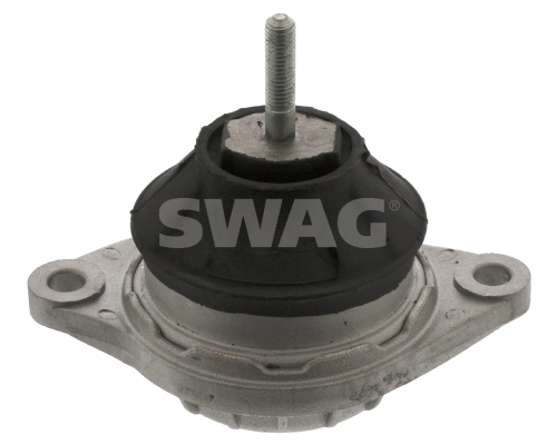 30130033 Swag