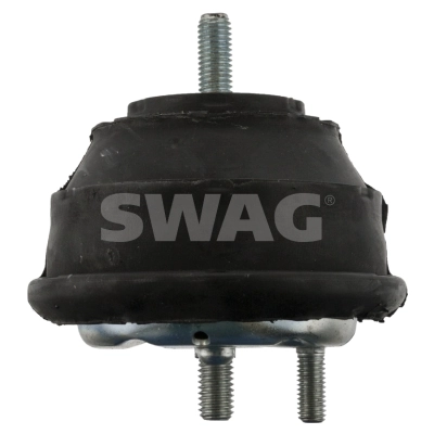 20130016 Swag
