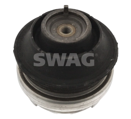 10130101 Swag
