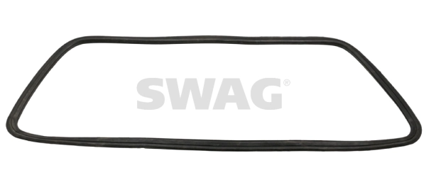 99990003 Swag
