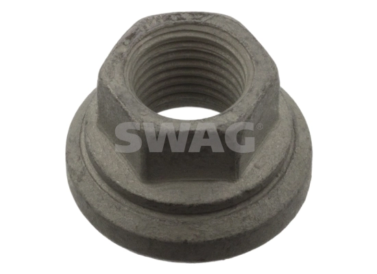 10944869 Swag