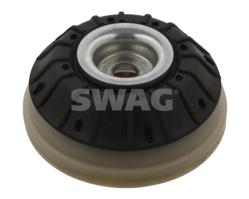 70938308 Swag