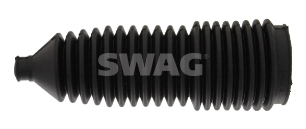70800003 Swag
