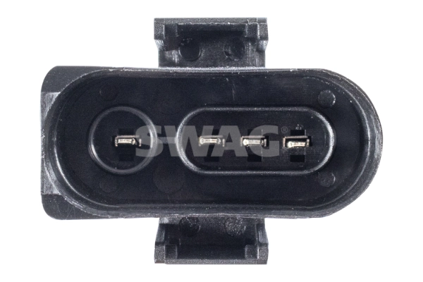 Comprar Sonda lambda Audi A6 C5 4B2, 4B4