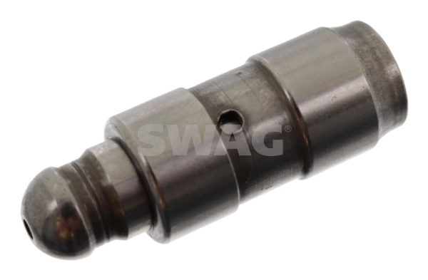 Taqués hidráulicos Land Rover Freelander I desde 12,30 €