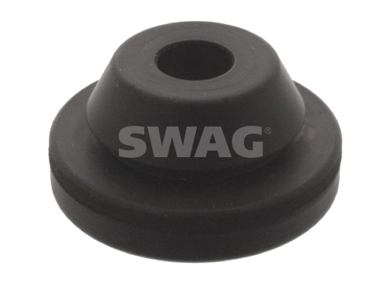 10946044 Swag