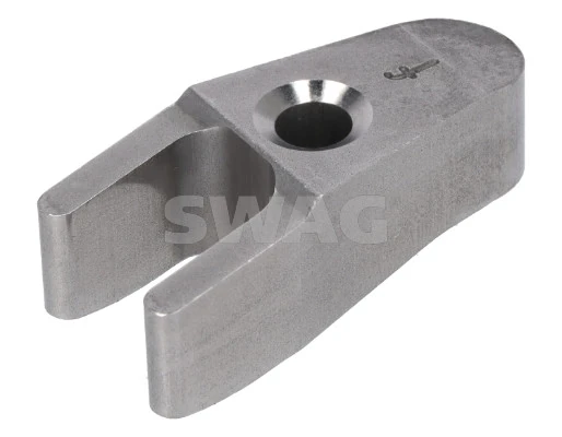 10928492 Swag
