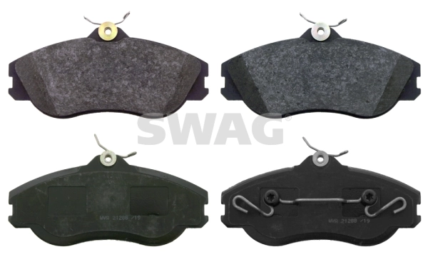 30916310 Swag