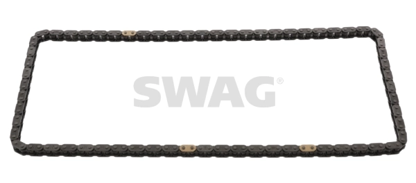  Cadena de distribución Toyota Corolla 