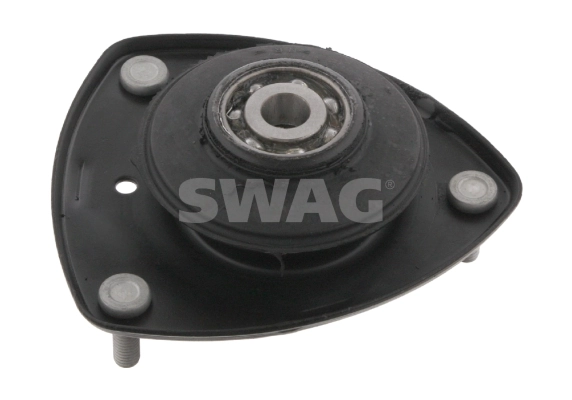81931495 Swag