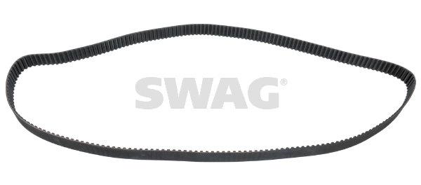 30919367 Swag