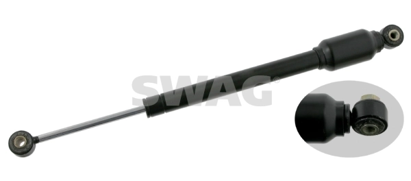 30927613 Swag