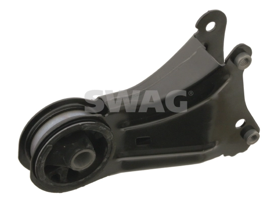 Taco de motor trasero para Renault Twingo I (C06)