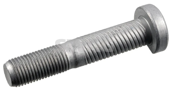 Espárrago de rueda trasero/delantero A4614010071 Mercedes